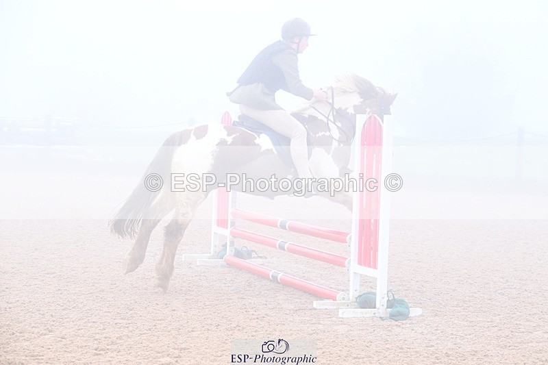 251115-095921-00372 - Cls 20+21 Club and Schools 60cm