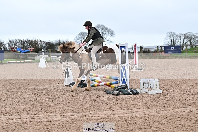 260220-101800-00521 - Cls 8-10 Clear Round and 60cm Club