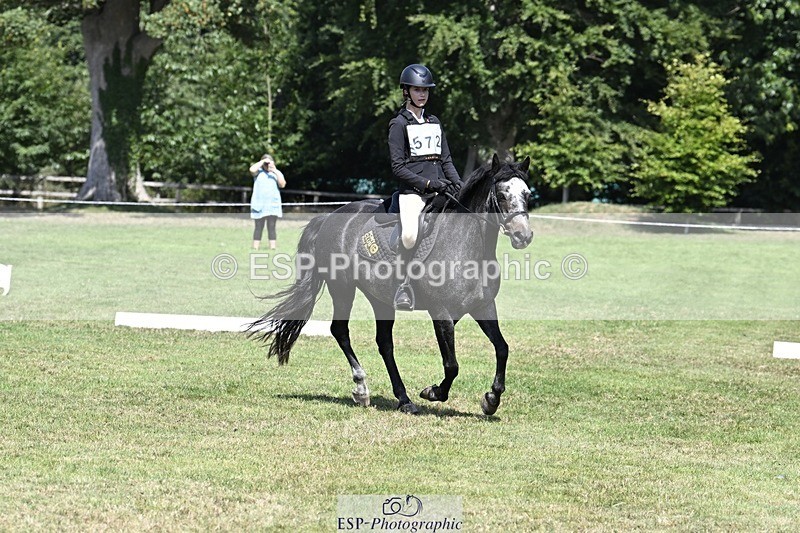 250822A-130256-22019 - DR 12.00 to End