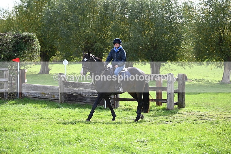 WJ6_4738 - Time 15:01 to 15:34