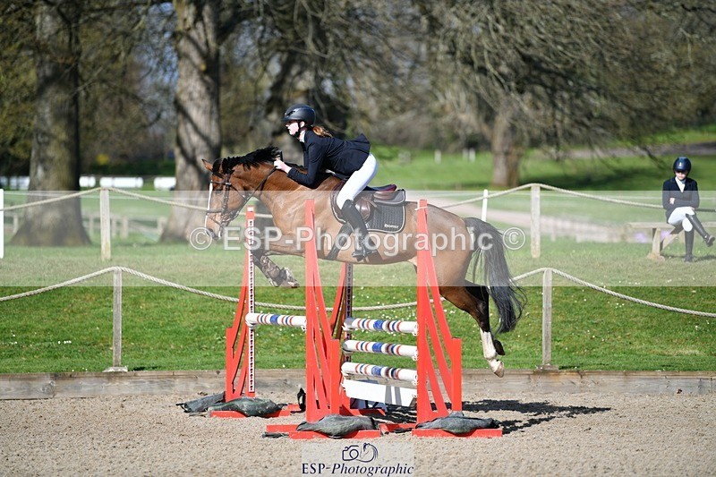 240324-093550-01855 - Cls 7 British Novice & 90cm Open