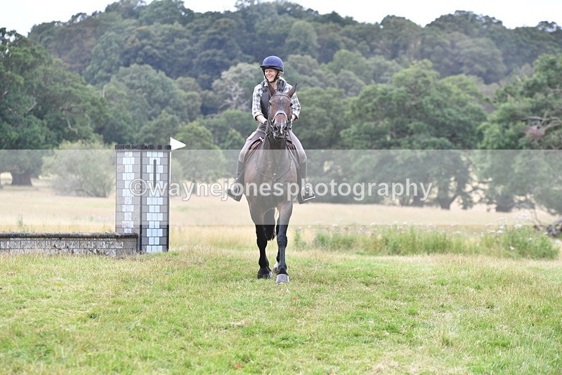 WJ5_0773 - Time at Jump 11:31 to 12:19