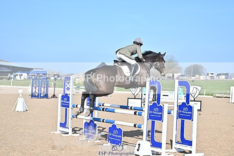 250305-122053-01142 - Snr 1.05m Open