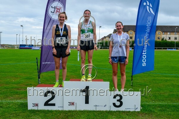 NatSAT26-817469 - Medals