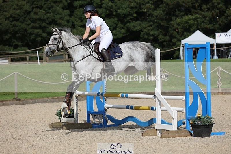 230908-105924-00683 - Cls 6 Snr British Novice & 90cm Open