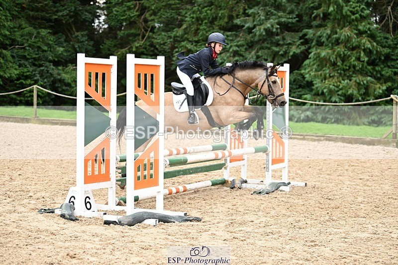 240929-095844-00157 - Cls 1 70-75cm