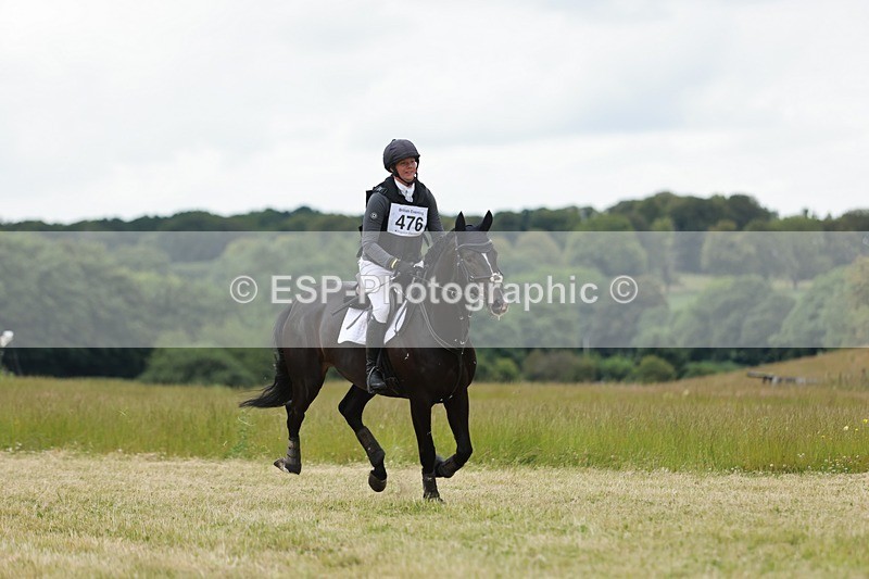 240630X-162552-9499 - 476-Christopher_Wincer-DOONGARA