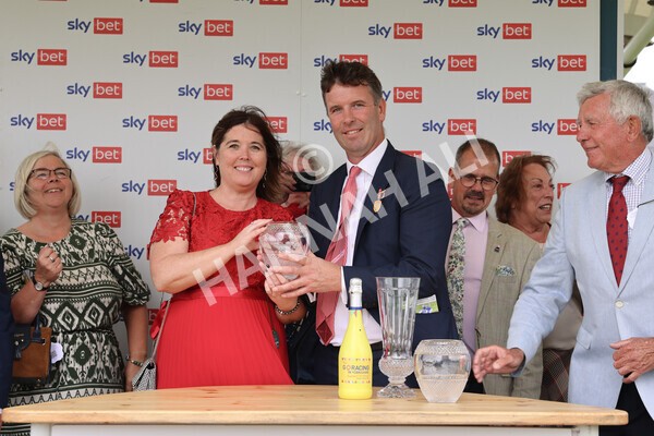 yr23072022r3-100 - Race 3 3.15pm Sky Bet York Stakes