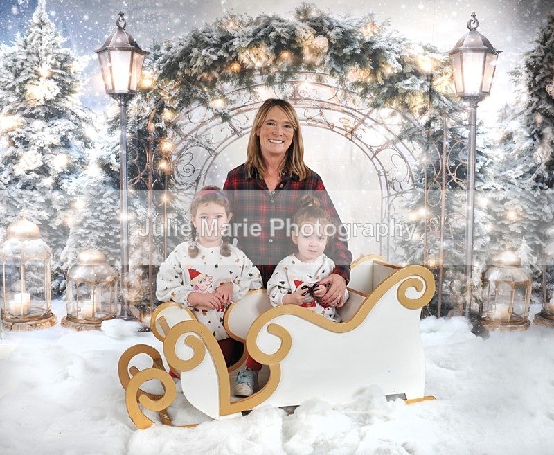 DSC_6574 - Sharon artcroft