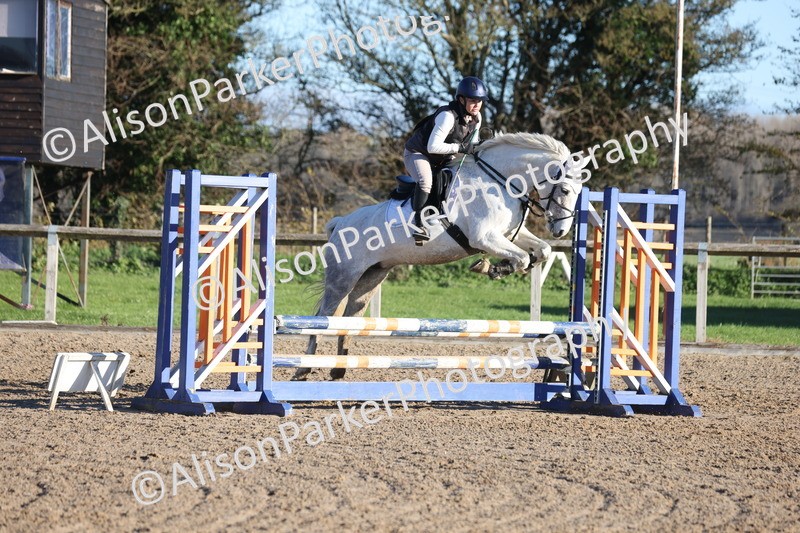 20251130-1189 - Class 3 - 80cm