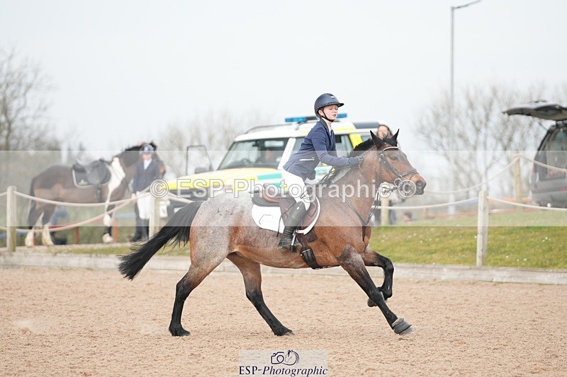 250308-104358-00373 - Cls 5 Pony British Novice and 80cm