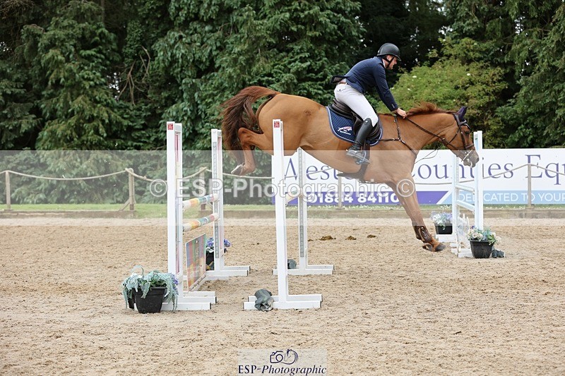 240705-112649-08877 - Cls 20 Newcomers