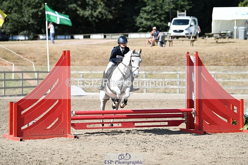 250822A-103707-20730 - NAF Round 1 10.20 to 11.30