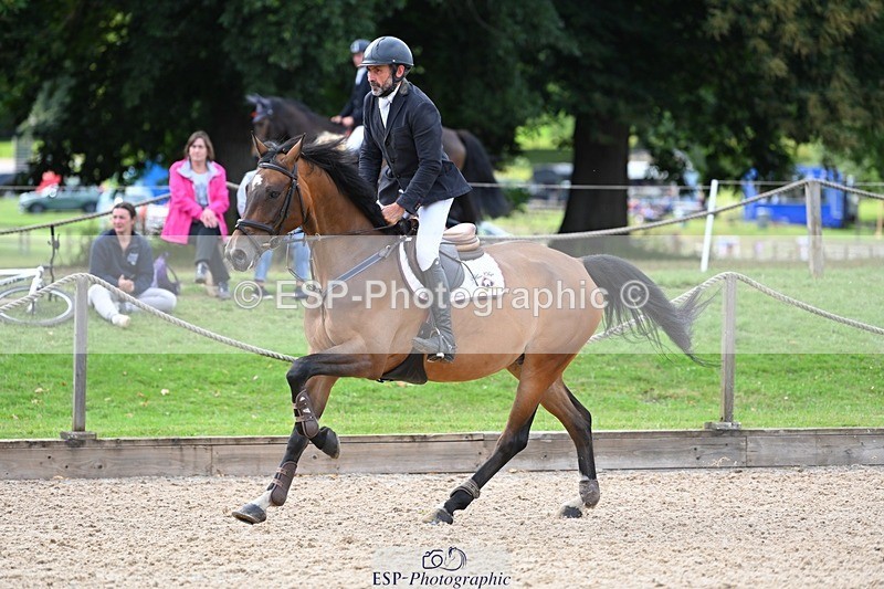 230713-153740-29504 - Cls 68 Foxhunter & 1.20m Open