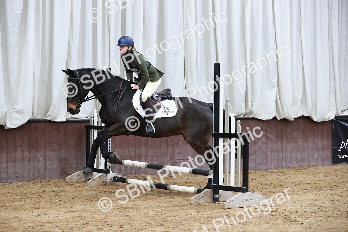 SBM_000698 - Class 2 - 50cm