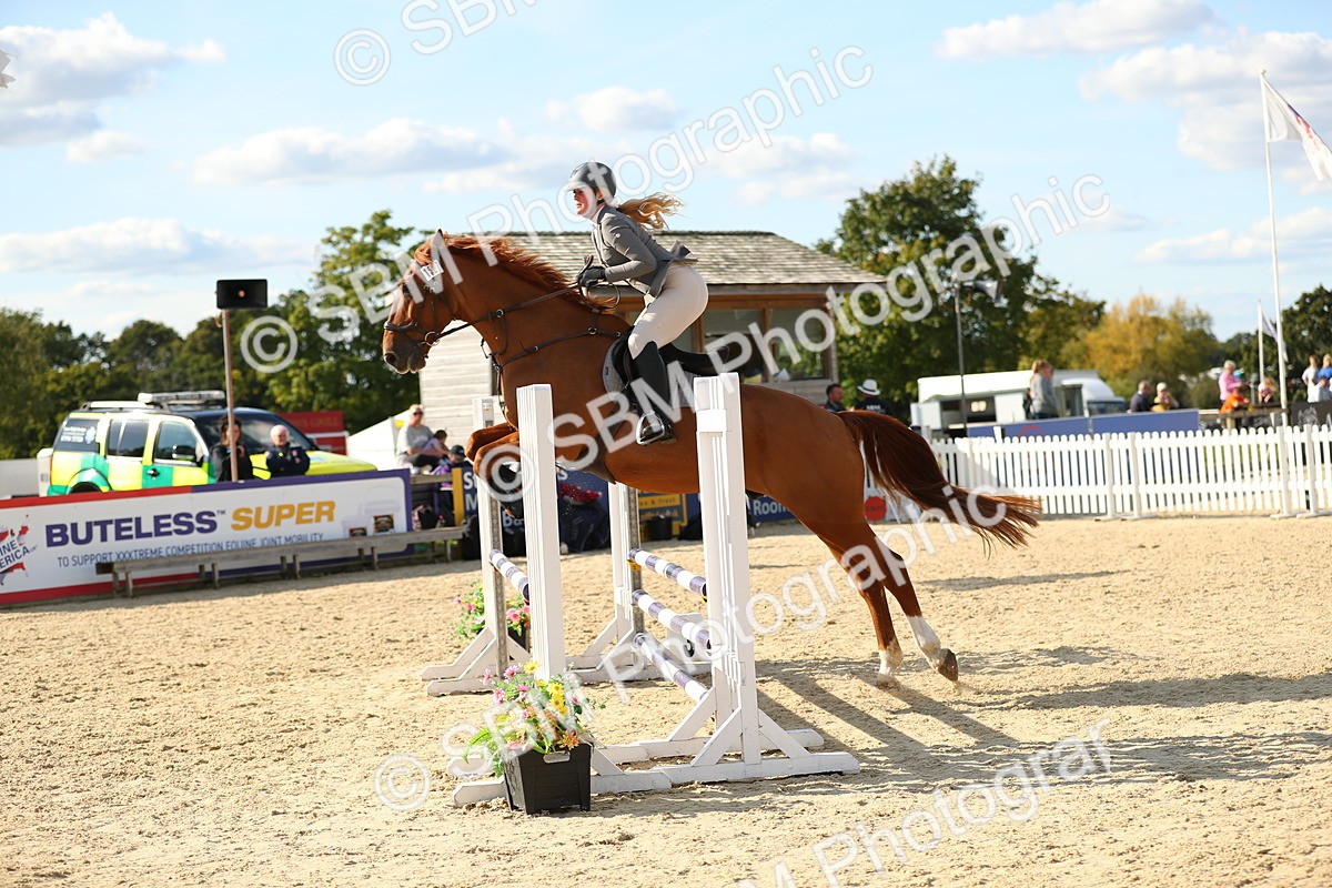 SBM_25918 - J46 - Accumulator 80 90cm