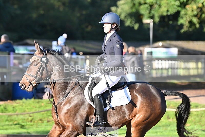 231022-092812-22949 - 203-VAN.WILDER-Mia.Ketcher-SJ