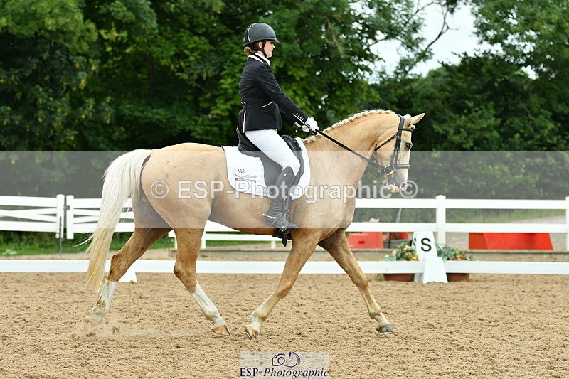 230701A-124222-05804 - Cls 7 Elementary 45