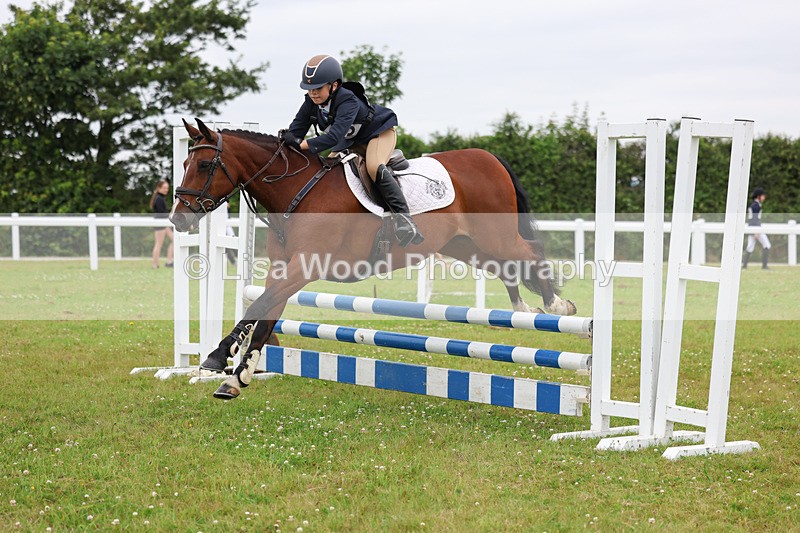 3E7A4429 - Class 2: PC70 Regional Championship Qualifier Rnd 1 (C)