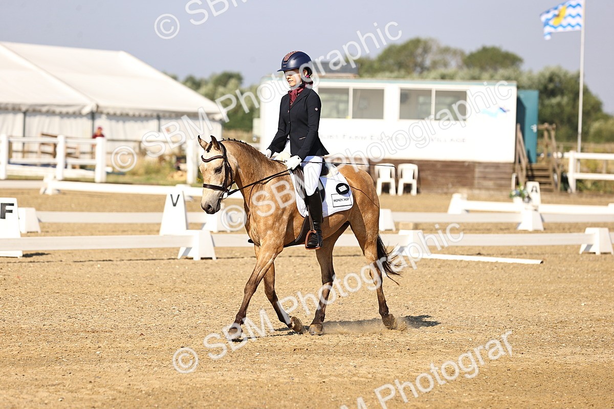 SBM_002591 - Intro 2 - Warm Up