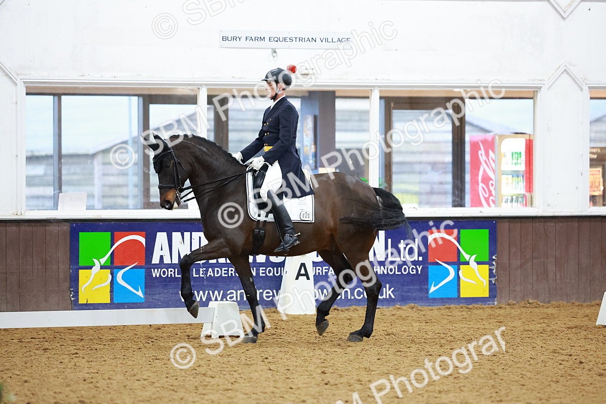 SBM_004922 - Class 20 - PYO