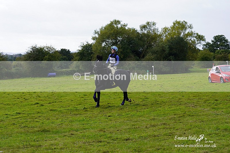  WWHT 031021 2392 - Novice Pairs (0.80m)  03/10/21