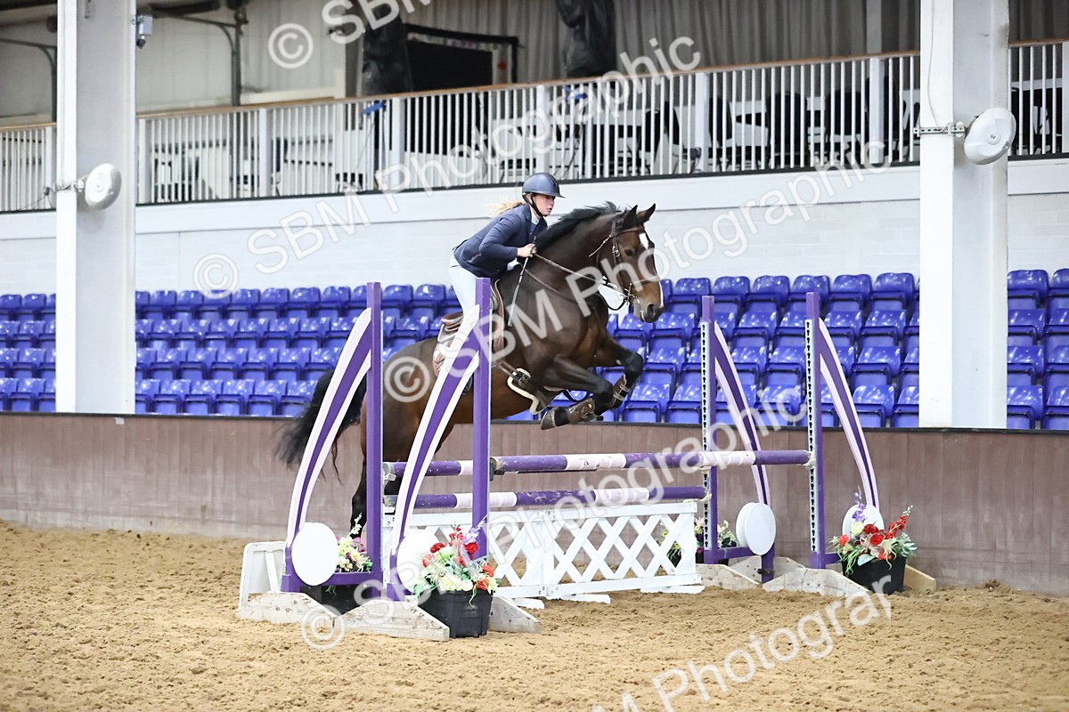 SBM_006889 - Class 18 - Senior Discovery 1.00m