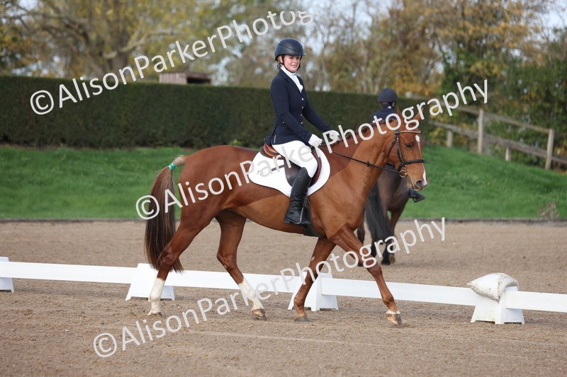 20251101-0091 - Class 1 - Intro 1