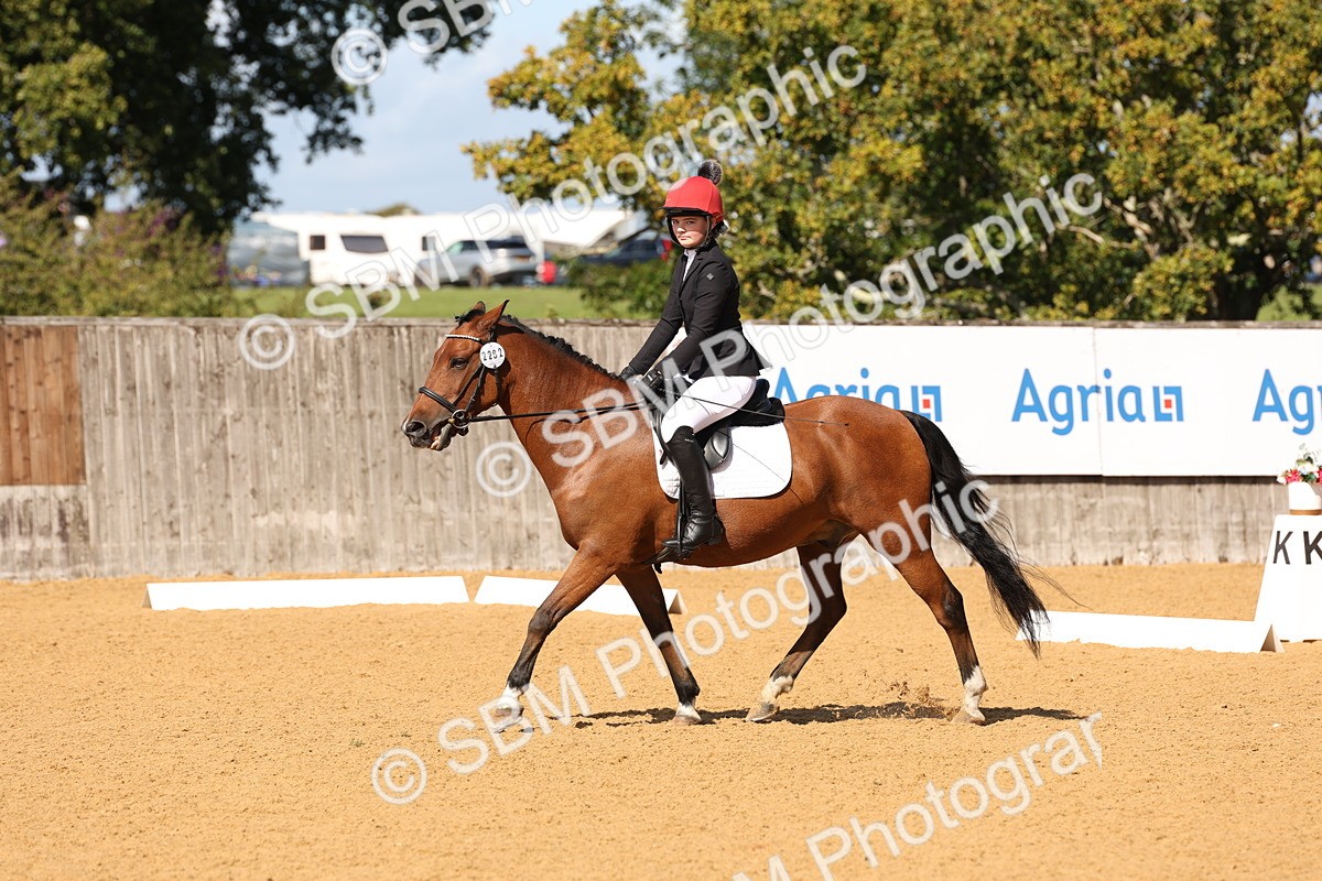 SBM_06153 - D30 - Small Tour PYO Open