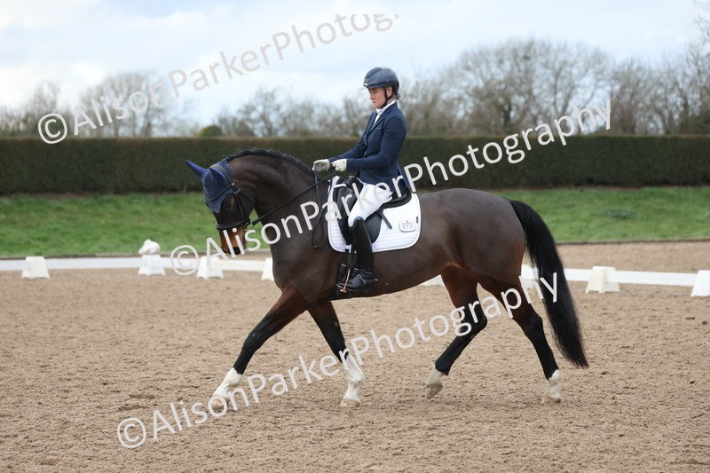 20260128-0859 - Class 8 - Medium 4