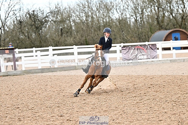 250308-141547-02272 - Cls 30 Stepping Stones