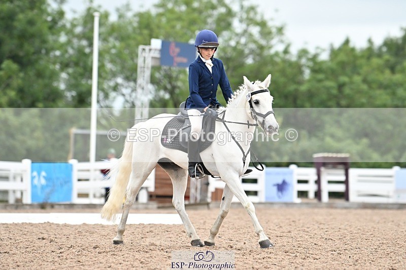 250705-091155-00664 - Intro1 Sections BDI1SEN, BD I1JNR 09.00 to 09.48