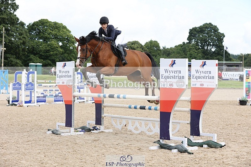 240711-094416-25158 - Cls 120 Newcomers