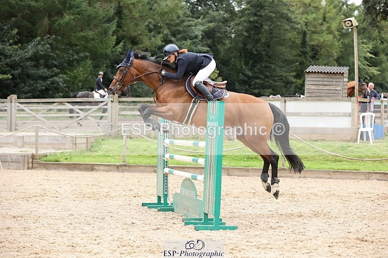 240817-161539-02951 - 06A Snr Fox 1.20m open