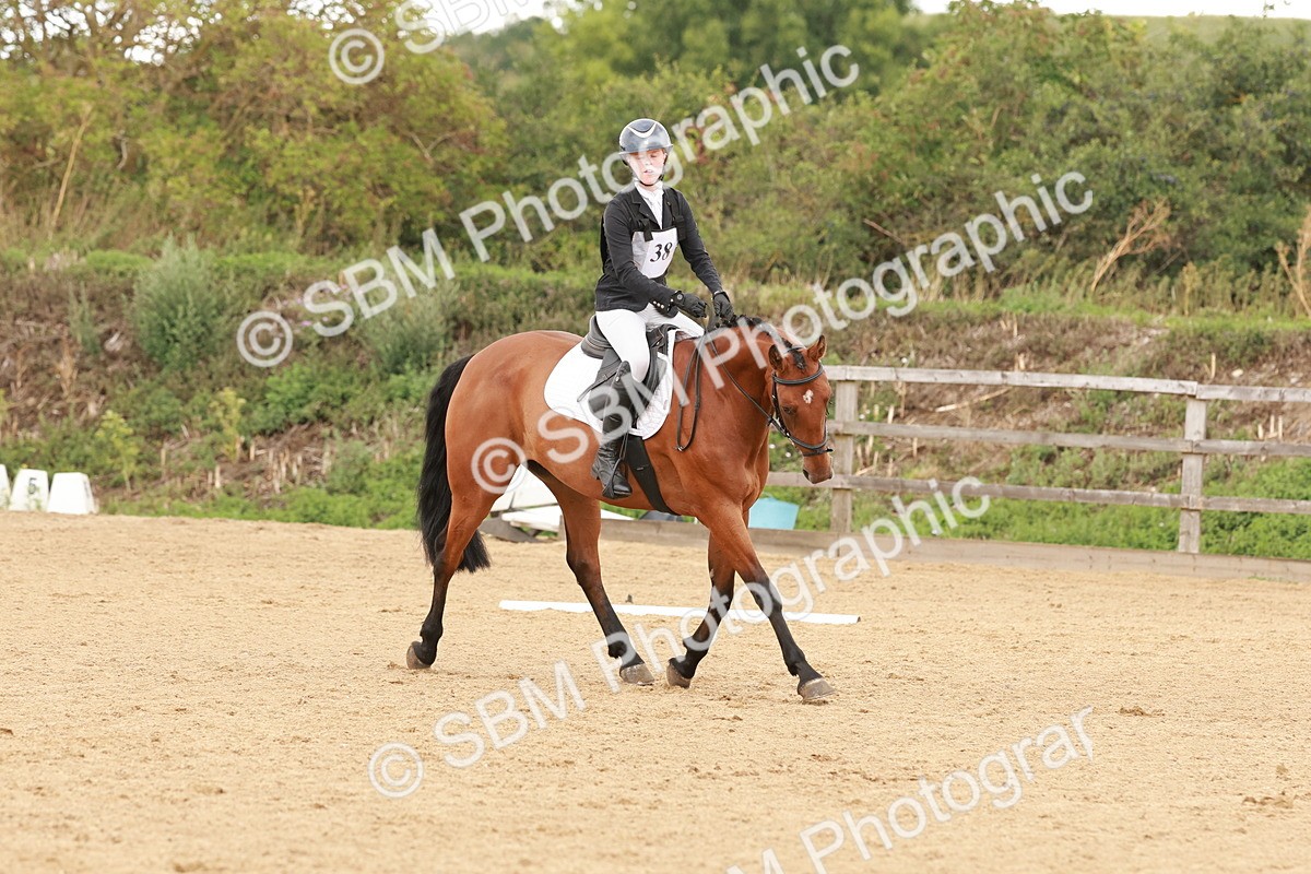 SBM_002470 - Prelim 3