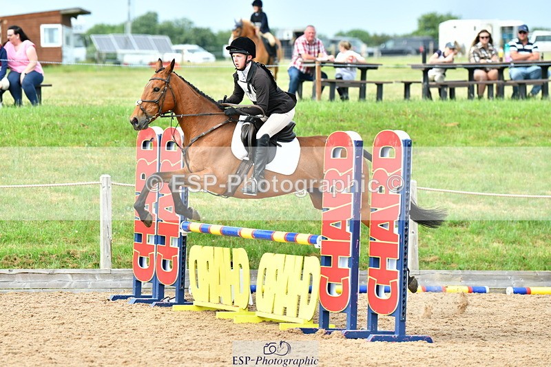 230618A-165454-01769 - Cls 7 90cm