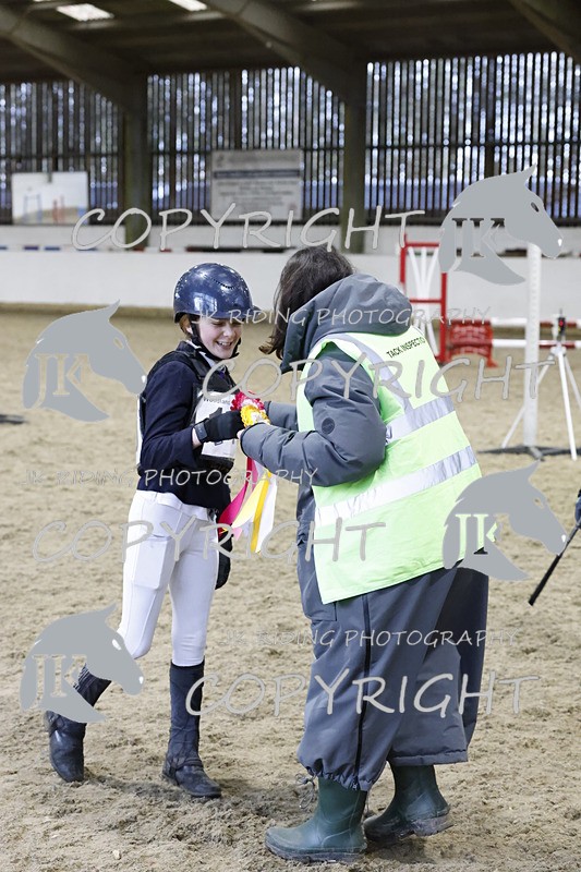 _R6A8072 - Class 4 70cm