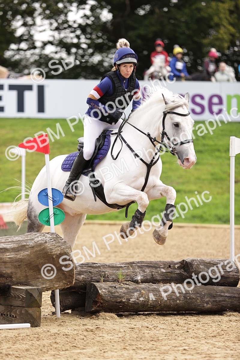 SBM_04083 - E2B - Eventers Challenge 70cm Open