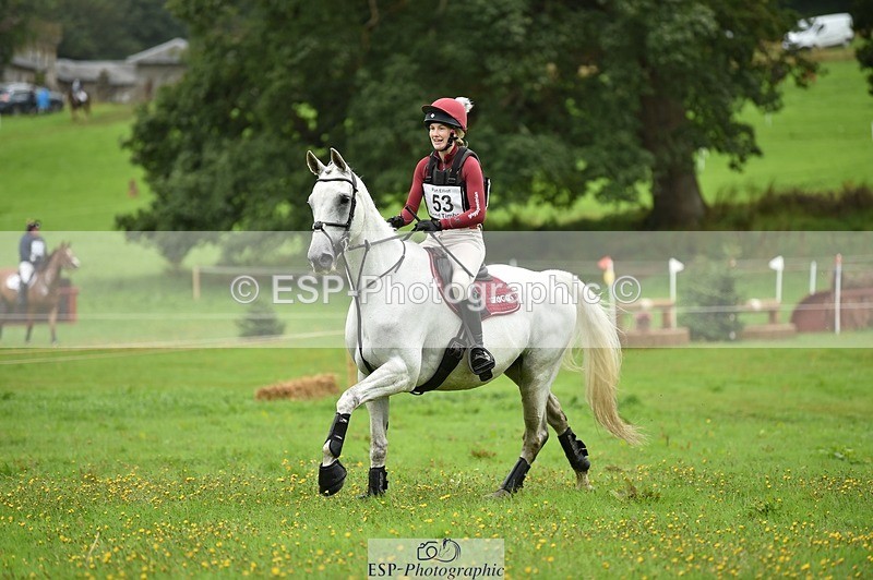 230805-105228-01036 - XC Start to 12.00