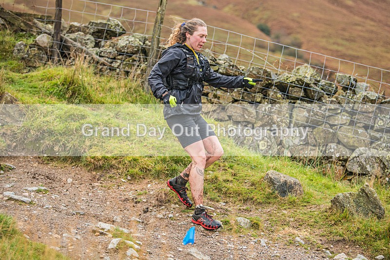 Langdale-1452 - Langdale Horseshoe Fell Race Saturday 12thOctober 2024