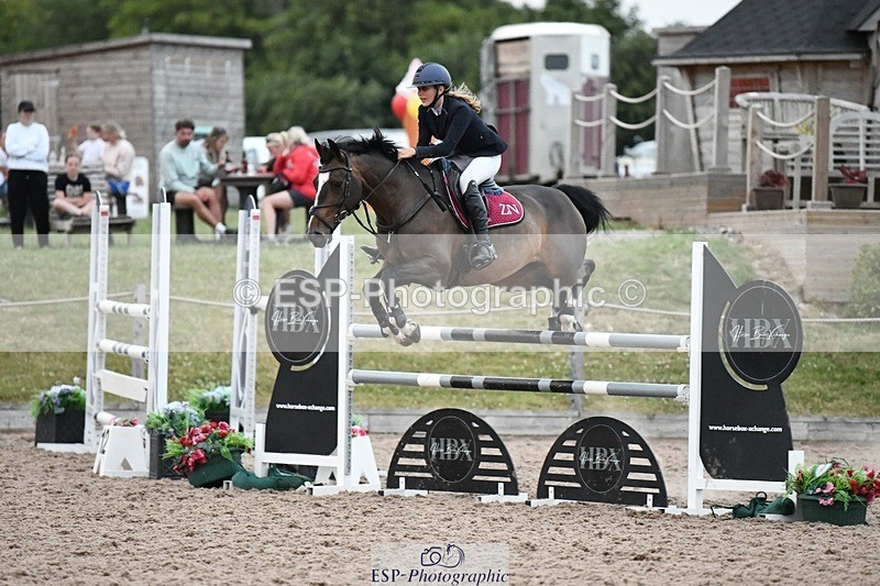 250628-211235-08525 - Cls 17-19 Children on Horses