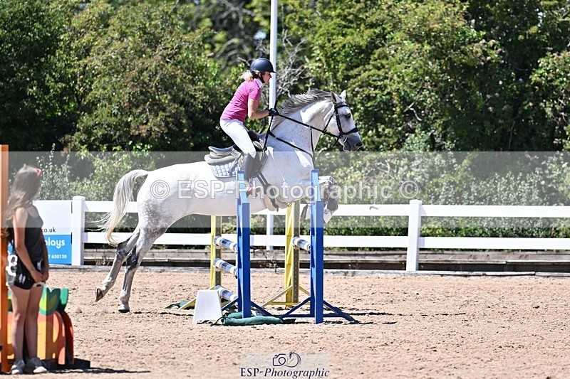 250713-124459-01859 - Club and Schools 90cm and 1m