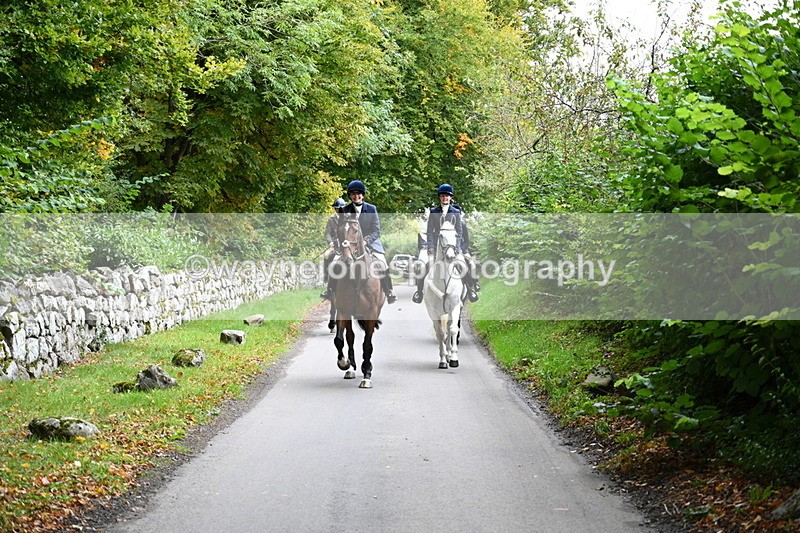 WJ7_3233 - Camera 1 Road