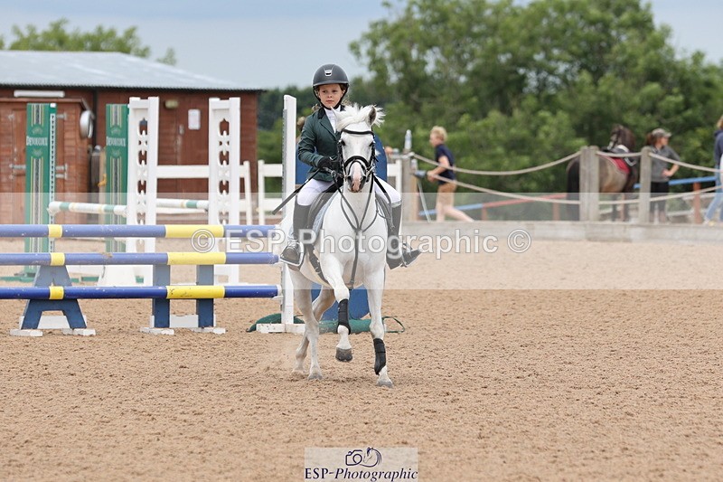 240714A-122932-02089 - Cls 25 A&B Springboard