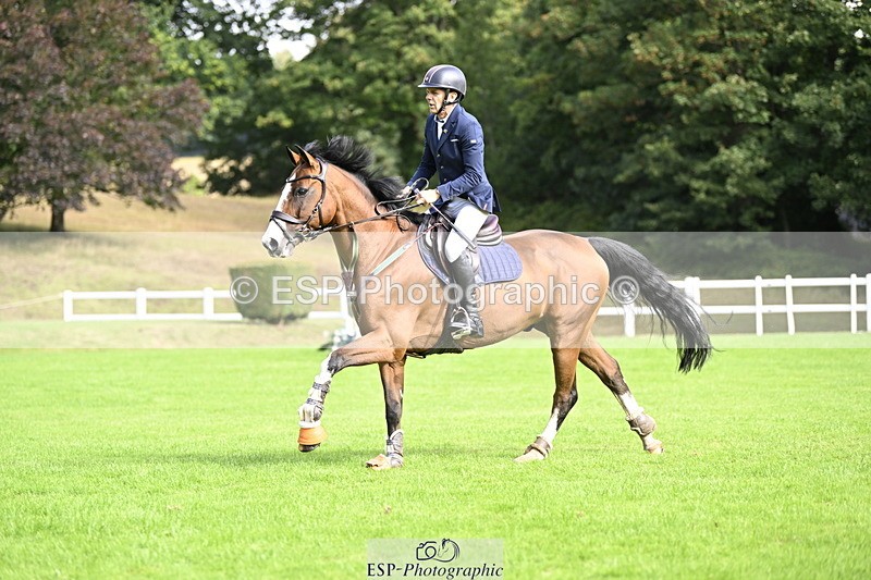 250829A-102425-00641 - Cls 1A Newcomers