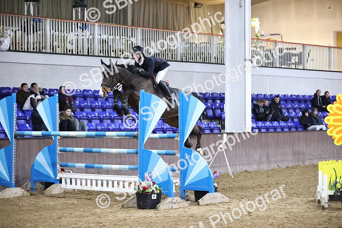 SBM_003545 - Class 13 - National 1.30 1.40m