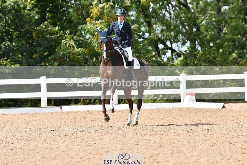 250906-141943-03188 - 120-Tessa.RyleyLittle.Jo