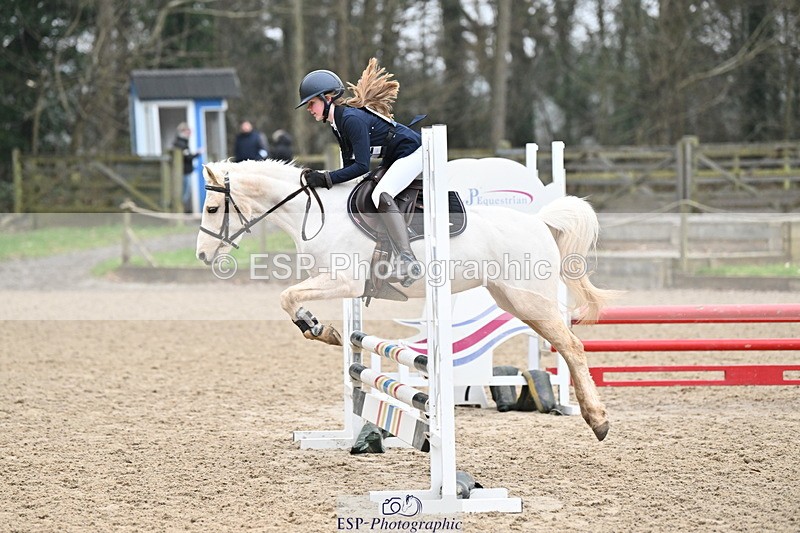 250208A-102037-00208 - Cls 2 70cm