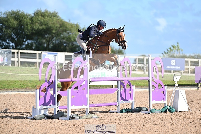 250831-164858-13264 - P-771-Georgie.Goss