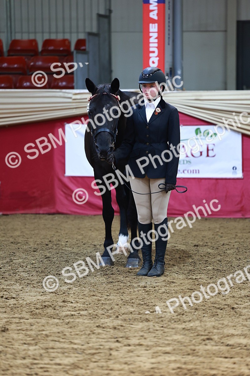 SBM_22386 - Class 902 - Supreme Final - IH Diamond